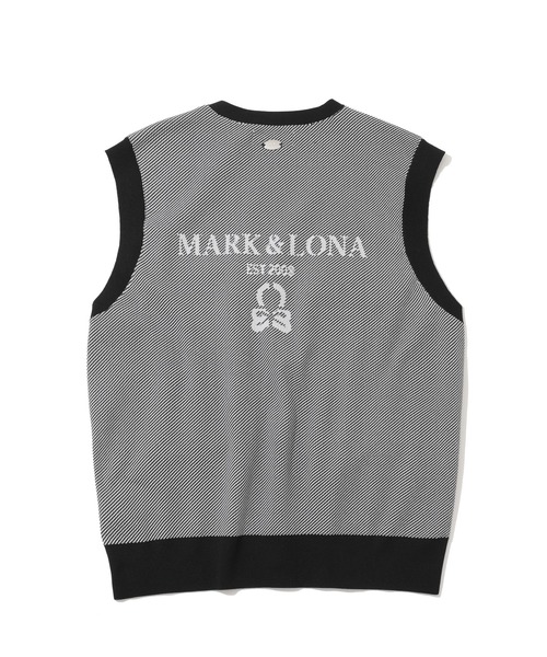 マークアンドロナ メンズのおすすめ人気商品一覧 通販 - Yahoo