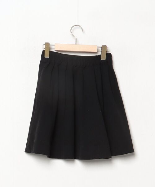 「TITTY&CO.」 スカート FREE ブラック レディース_画像2