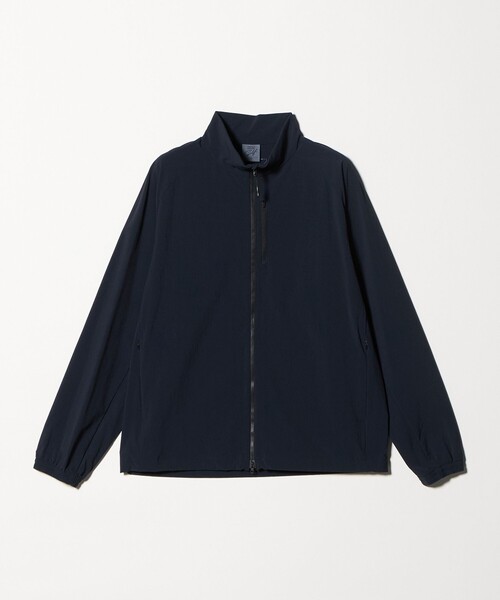UNITED ARROWS GOLF（ユナイテッドアローズゴルフ） ブルゾン アウター