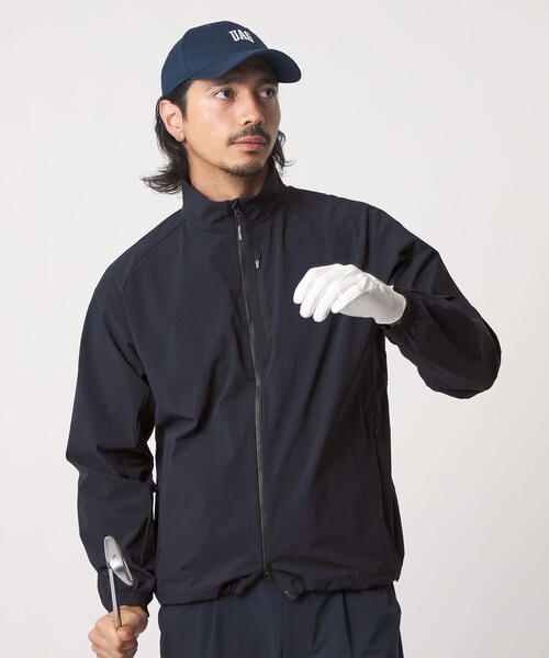UNITED ARROWS GOLF（ユナイテッドアローズゴルフ） ブルゾン アウター