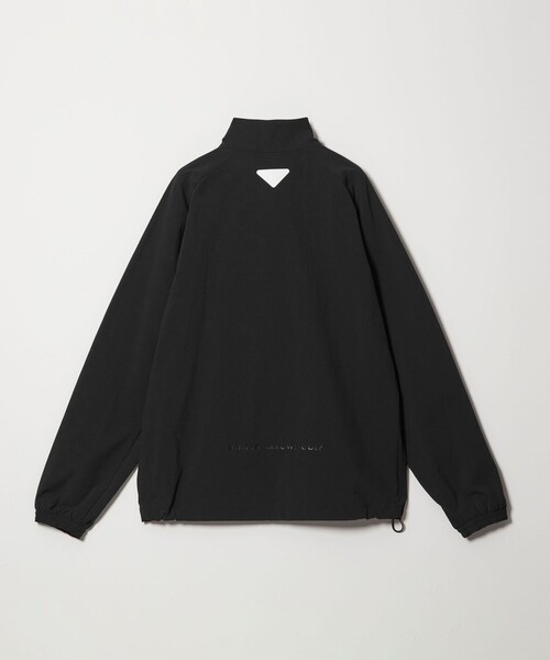UNITED ARROWS GOLF（ユナイテッドアローズゴルフ） ブルゾン アウター