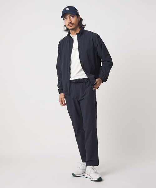 UNITED ARROWS GOLF（ユナイテッドアローズゴルフ） ブルゾン アウター