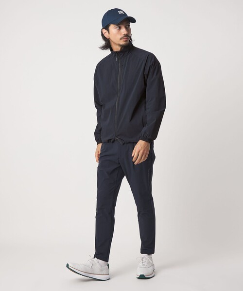 UNITED ARROWS GOLF（ユナイテッドアローズゴルフ） ブルゾン アウター