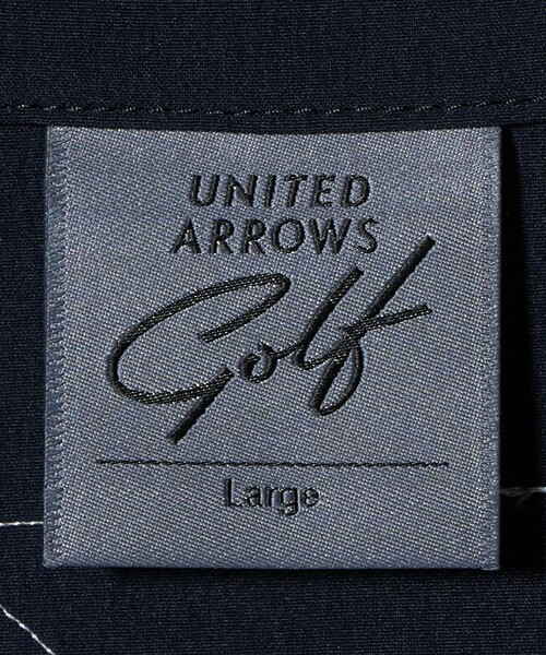 UNITED ARROWS GOLF（ユナイテッドアローズゴルフ） ブルゾン アウター