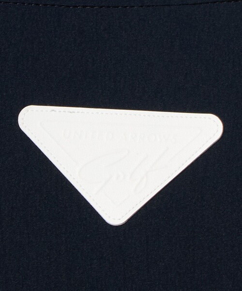 UNITED ARROWS GOLF（ユナイテッドアローズゴルフ） ブルゾン アウター