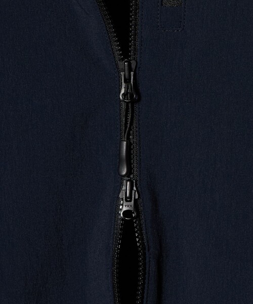 UNITED ARROWS GOLF（ユナイテッドアローズゴルフ） ブルゾン アウター