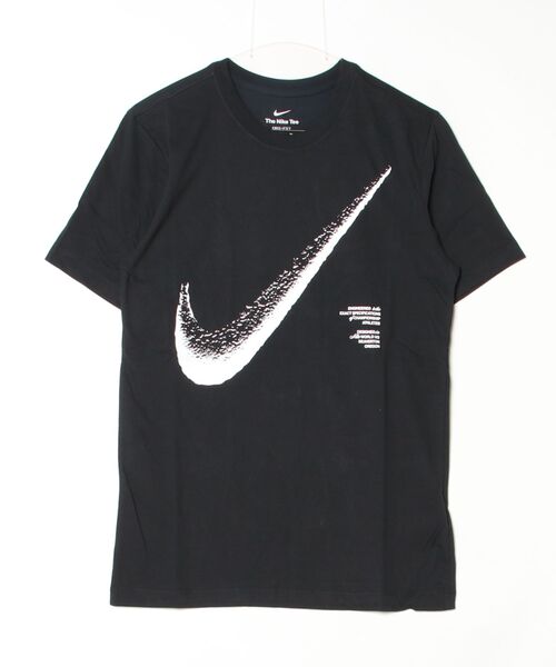 NIKE（ナイキ） nike tシャツ DF STD HBR パック S/S Tシャツ メンズ