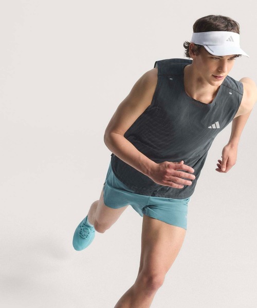 PUMA（プーマ） タンクトップ PUMA DUNKED IN FLORALS JERSEY（プーマ