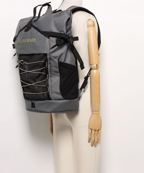 DAKINE（ダカイン） デイバック リュック DAKINE MISSION SURF DLX WET
