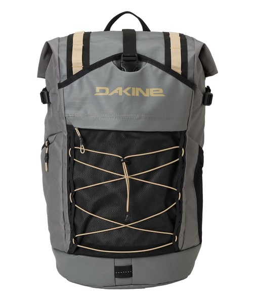 DAKINE（ダカイン） デイバック リュック DAKINE MISSION SURF DLX WET