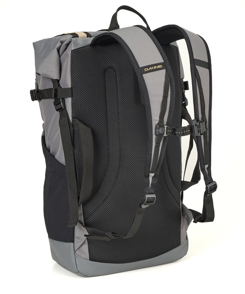 ダカイン　リュック DAKINE（ダカイン） デイバック リュック DAKINE MISSION SURF DLX WET