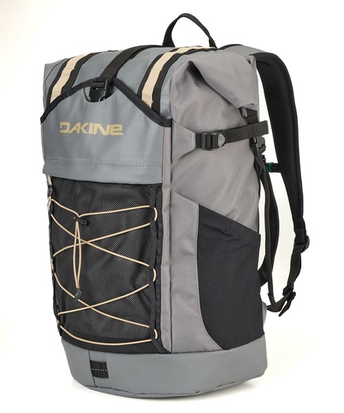 DAKINE（ダカイン） デイバック リュック DAKINE MISSION SURF DLX WET
