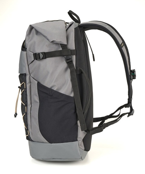 DAKINE（ダカイン） デイバック リュック DAKINE MISSION SURF DLX WET