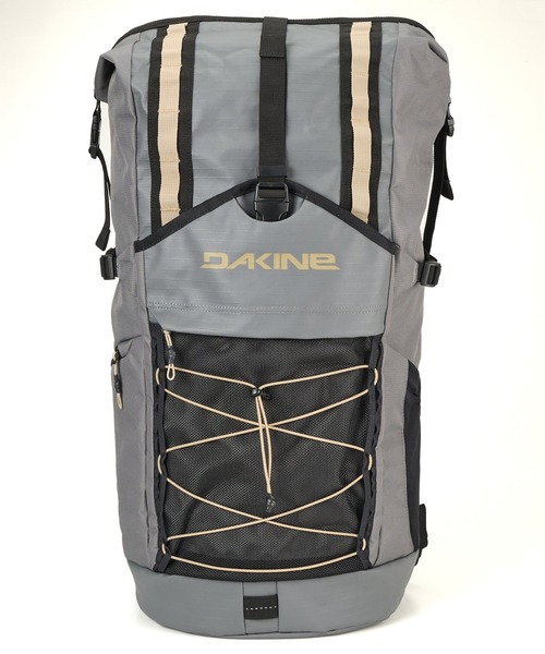 DAKINE（ダカイン） デイバック リュック DAKINE MISSION SURF DLX WET