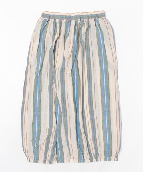 「チャイハネ」 スウェットパンツ FREE グリーン メンズ_画像8