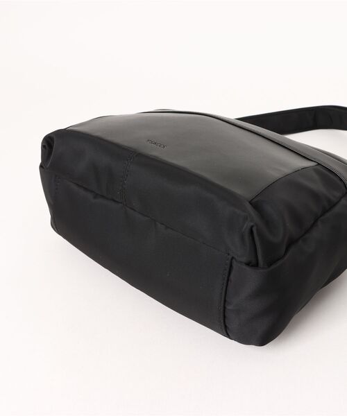 「Y'SACCS」 ショルダーバッグ FREE ブラック レディース_画像3