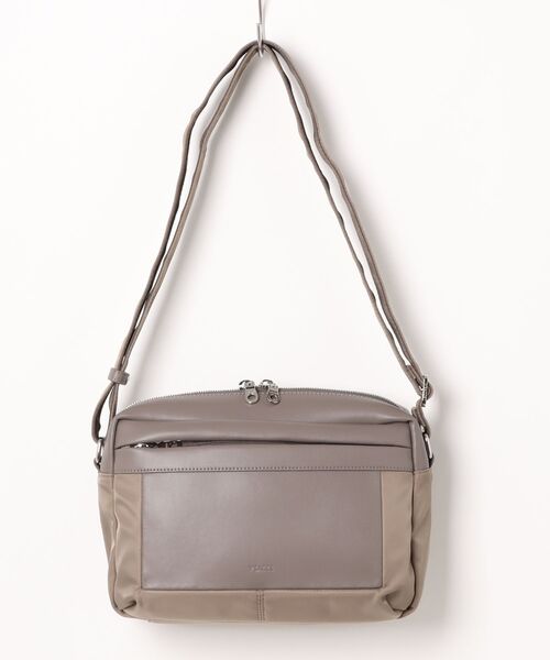 「Y'SACCS」 ショルダーバッグ FREE ブラック レディース_画像6