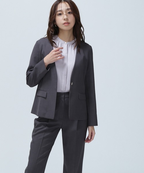 NATURAL BEAUTY BASIC（ナチュラルビューティーベーシック