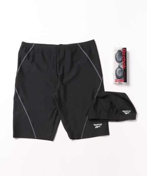 EMPORIO ARMANI 水着 「オンライン限定」「エンポリオ アルマーニ