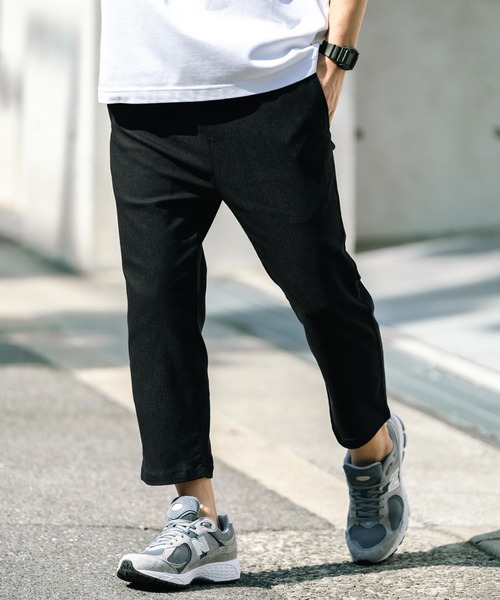 kolor / BEACON パンツ kolor BEACON/カラービーコン/PANTS メンズ