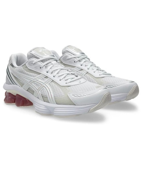 ASICS（アシックス） スニーカー ASICS GEL-KINETIC FLUENT