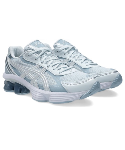 ASICS（アシックス） スニーカー ASICS GEL-KINETIC FLUENT