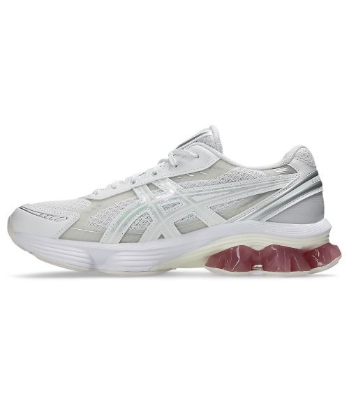 ASICS（アシックス） スニーカー ASICS GEL-KINETIC FLUENT
