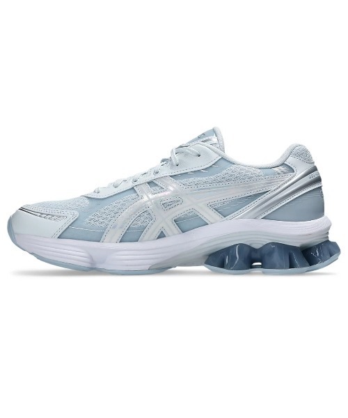 ASICS（アシックス） スニーカー ASICS GEL-KINETIC FLUENT