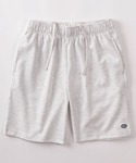 ハーフパンツ パンツ 短パン 「71」「DIS...の詳細画像1