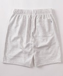 ハーフパンツ パンツ 短パン 「71」「DIS...の詳細画像2