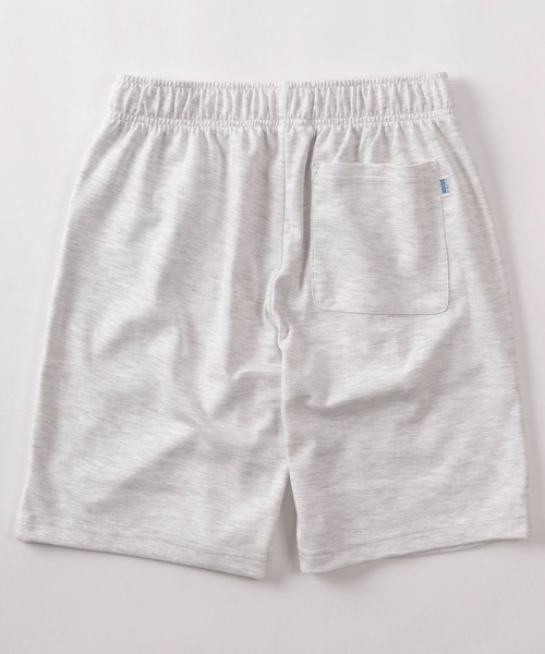 specialguestKK スペシャルゲスト ハーフパンツ M DISCUS ハーフパンツ パンツ 「71」「DISCUS/ディスカス」ワッペンワン