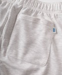 ハーフパンツ パンツ 短パン 「71」「DIS...の詳細画像5