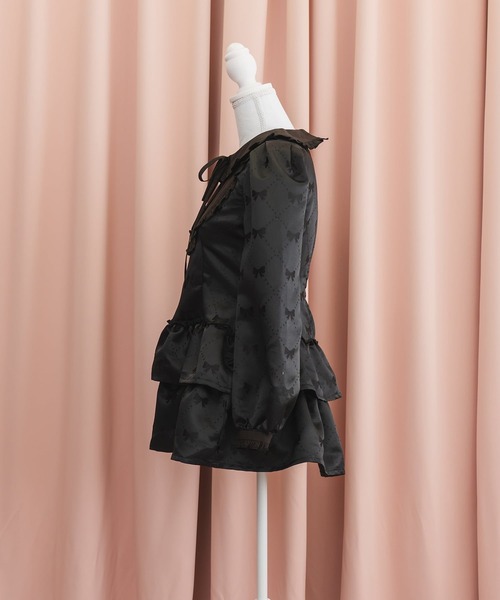 nyanMe ワンピース お姫わんぴーす。 : ZOZOTOWN Yahoo!店 - 通販
