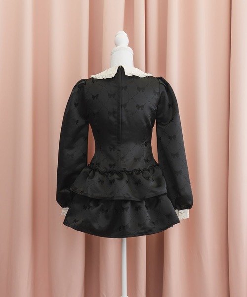 nyanMe ワンピース お姫わんぴーす。 : ZOZOTOWN Yahoo!店 - 通販