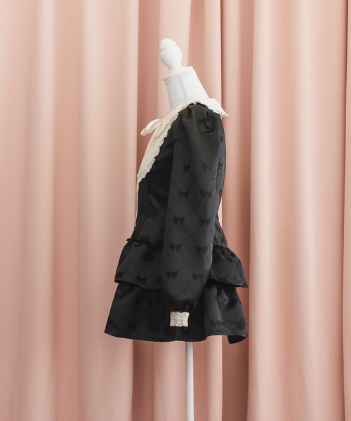 nyanMe ワンピース お姫わんぴーす。 : ZOZOTOWN Yahoo!店 - 通販