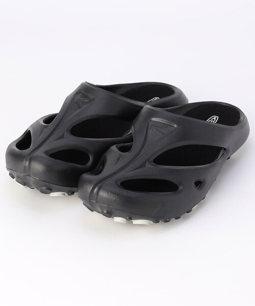 FREAK'S STORE（フリークスストア） キーン keen サンダル 限定展開
