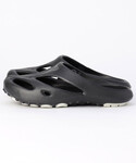サンダル 限定展開 KEEN/キーン メンズ ...の詳細画像2