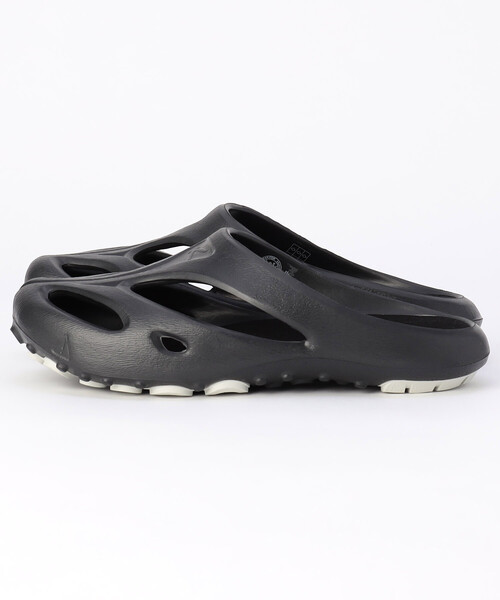 FREAK'S STORE（フリークスストア） キーン keen スポーツサンダル