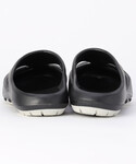 サンダル 限定展開 KEEN/キーン メンズ ...の詳細画像3
