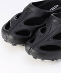 サンダル 限定展開 KEEN/キーン メンズ ...の詳細画像5