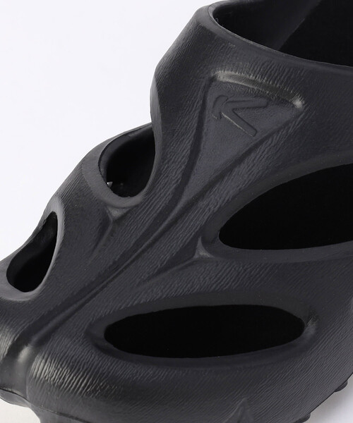 FREAK'S STORE（フリークスストア） キーン keen サンダル 限定展開