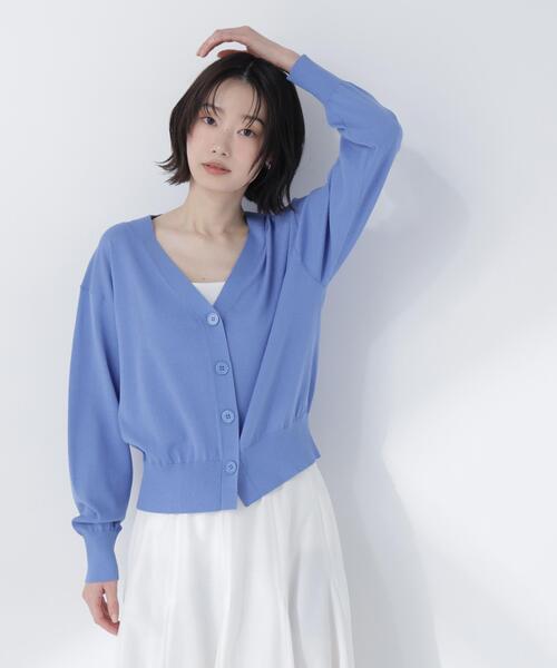 NATURAL BEAUTY BASIC（ナチュラルビューティーベーシック