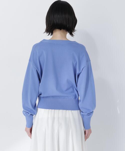 NATURAL BEAUTY BASIC（ナチュラルビューティーベーシック