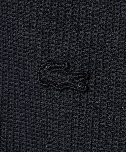 LACOSTE（ラコステ） ポロシャツ 「LACOSTE for BEAUTY＆YOUTH