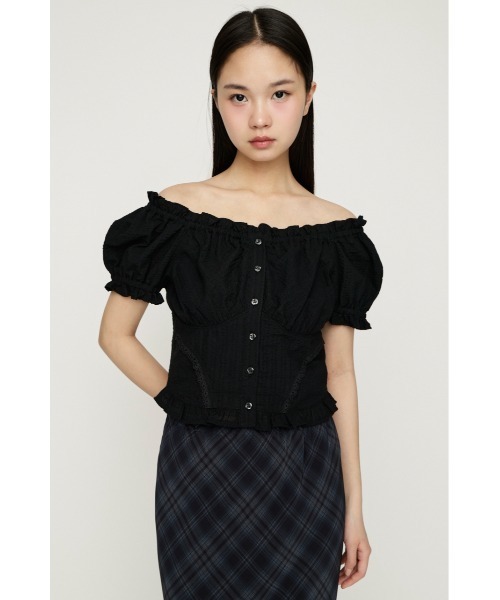 春服 レディースのおすすめ人気商品一覧 通販 - Yahoo!ショッピング