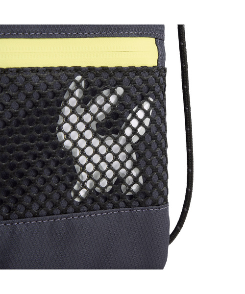PUMA（プーマ） ショルダーバッグ ユニセックス PUMA x ポケモン