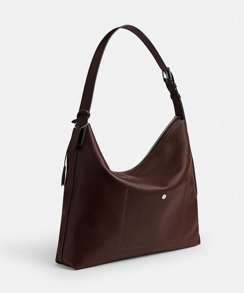 COACH（コーチ） メッセンジャーバッグ ONE ブラウン系その他 メンズ