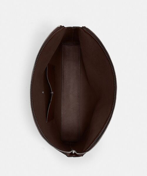 COACH(コーチ) メッセンジャーバッグ ONE ブラウン系その他 メンズ COACH(コーチ) メッセンジャーバッグ ONE ブラウン系その他 メンズ