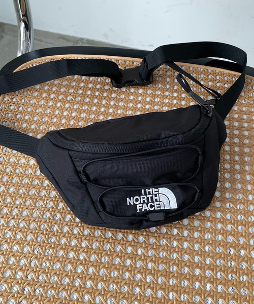 THE NORTH FACE ザノースフェイス メッセンジャーバッグ THE NORTH FACE（ザ ノースフェイス） メッセンジャーバッグ FREE