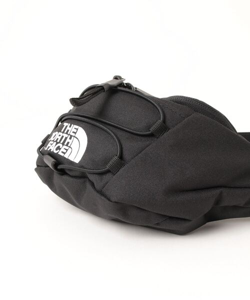THE NORTH FACE（ザ ノースフェイス） メッセンジャーバッグ FREE